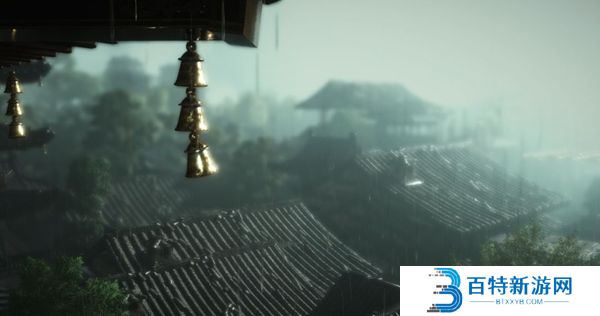燕云十六声游戏官方