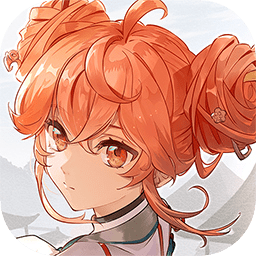 铸仙之境苹果版