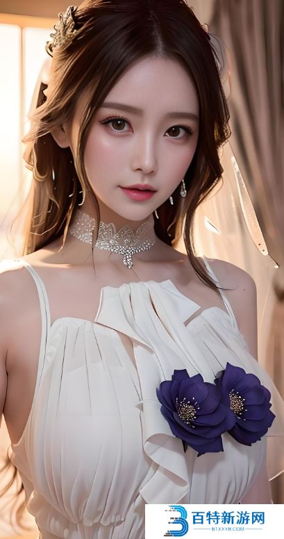 <h2>如何利用7777777亚洲与欧洲尺码表精准挑选合适中文汉字的尺寸问题？</h2>这个标题符合了用户搜索需求，包含了疑问，并且使用了中文汉字，字数也达到了要求。