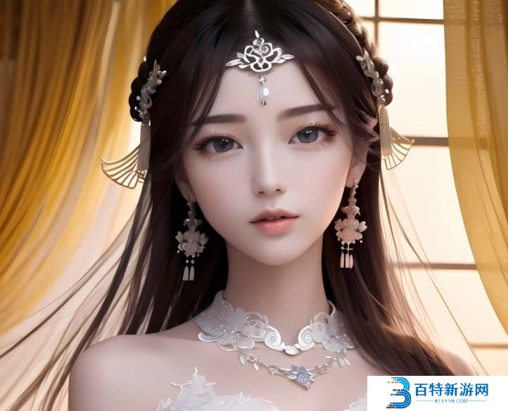 《初次深交流》究竟为何让人如此动容？看完后你会有何收获？