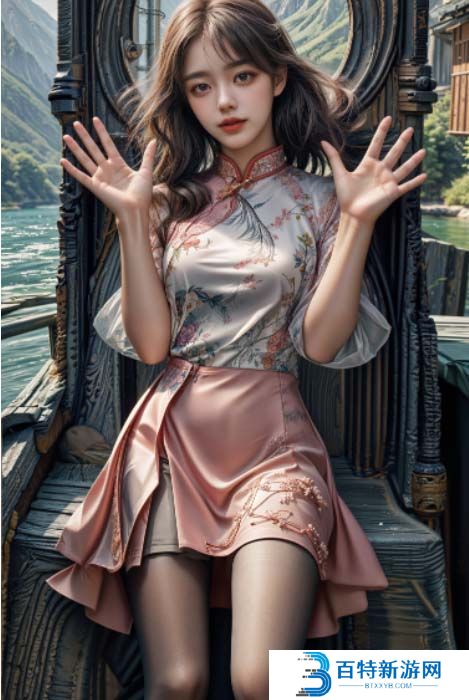 美国教育平台“may18_xxxxxl56edu”到底是什么？对国际学生意味着什么？