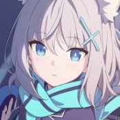 蔚蓝档案手机版