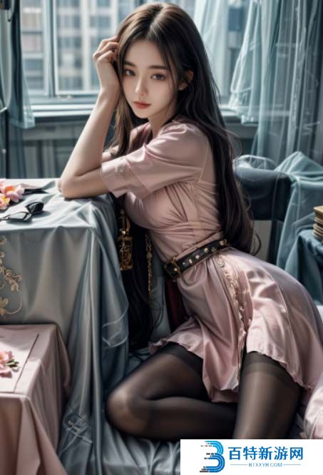 免费看片:如何选择合法且安全的平台,避免隐私泄露与病毒侵害