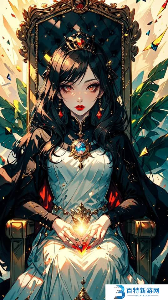 如何下载并成功安装9.1视频极速版?详细指南助你一步步搞定!