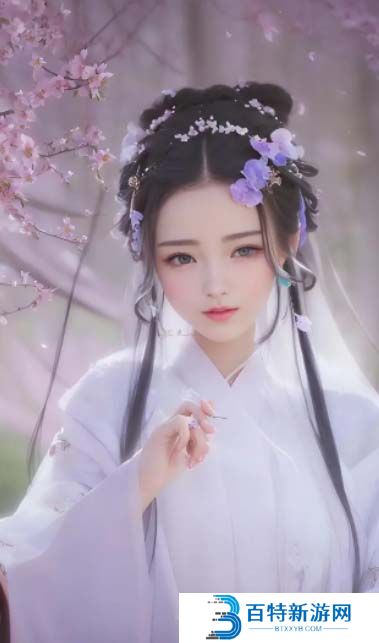 《致讨厌我的X第二季》剧情中的情感转折,到底让人看得怎么样?