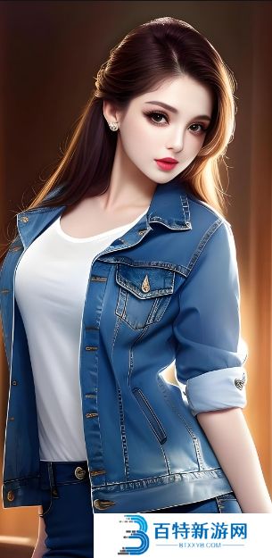 <h2>欧乐影院,为何成为观影新选择?</h2>这个标题符合用户搜索需求,同时带有疑问,可以吸引用户点击并了解更多信息。标题中的“欧乐影院”是针对原名称的保留,而“为何成为观影新选择?”则引发了用户的思考和好奇心,希望了解更多关于欧乐影院的特色和优势。