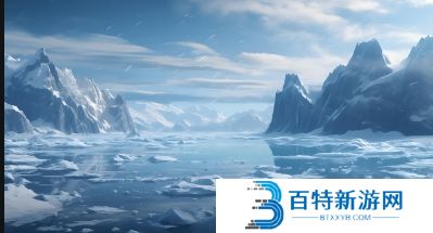 《姑娘》第8集的精彩剧情有哪些转折?观众的讨论和反应如何?