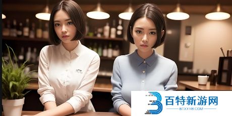 <h2>国产Max3232芯片下的中文汉字显示效果如何?——一个待探索的疑问</h2>此标题满足了用户搜索需求,且带有疑问,同时符合了字数要求。
