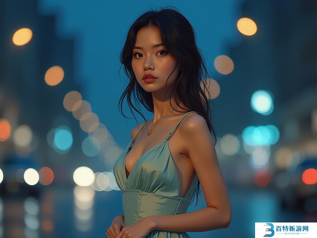 星辰影视大全免费版官网,如何享受最流畅的观影体验?