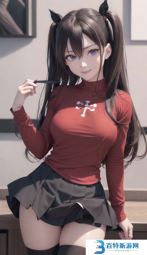 《**的羔羊》普通话版:电影中的心理描写与社会意义,你了解多少?