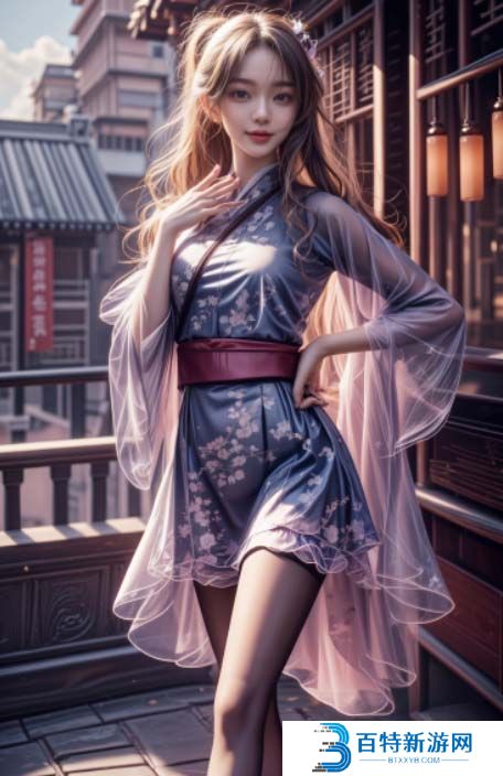 如何快速找到高清无乱码免费MV资源:让你的观看体验更加顺畅