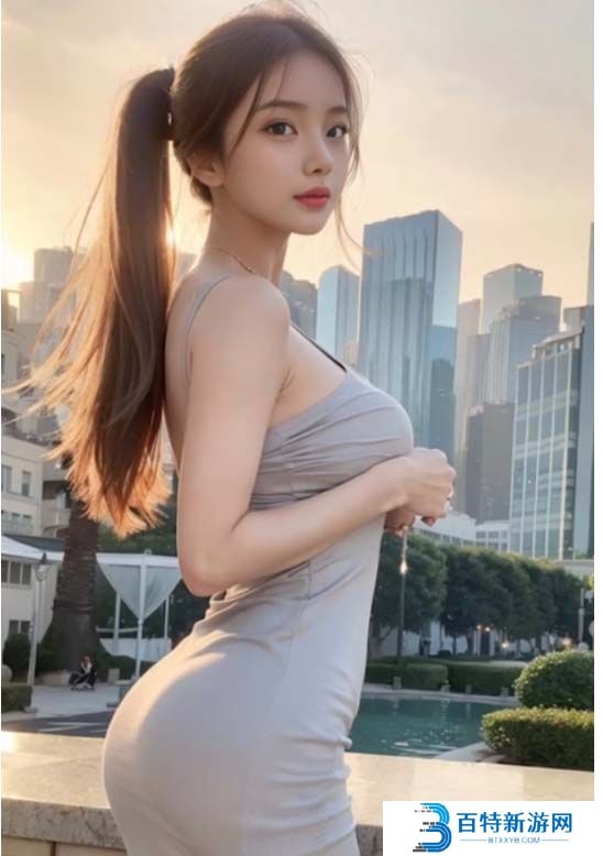 什么是野火(h)文?它的独特写作风格和特点究竟在哪里?