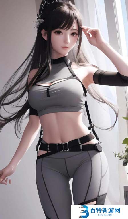 1v1高辣刺激下,你敢挑战何字极限?