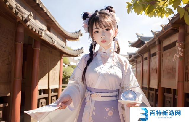 暴躁妹妹免费观看40集电视剧:如何选择适合的观看平台