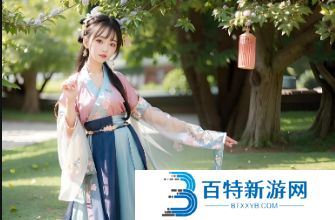 《金瓶梅》背后隐藏的世态人情,你读懂了几分?