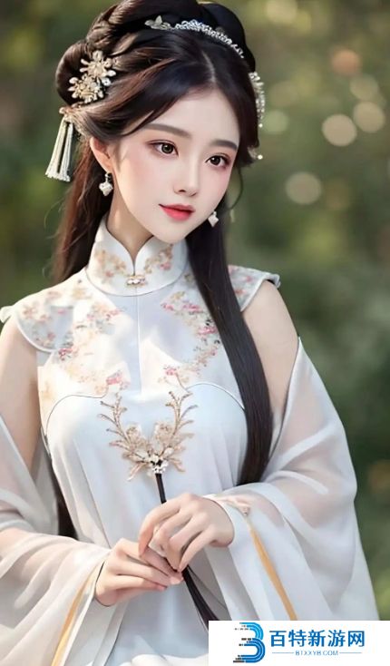 蜜桃视频网站里隐藏的精彩,你发现了吗?