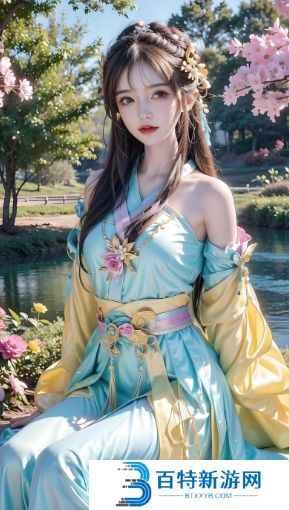 人间中毒完整电影高清在线观看,如何选择合适平台观看?