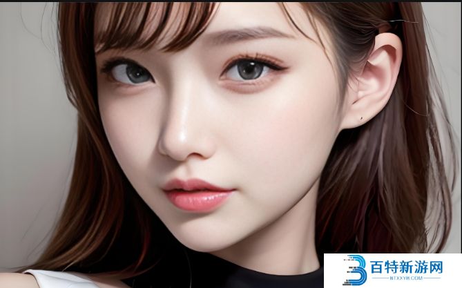 <h2>脏脏漫:漫画界的新宠,为何如此受欢迎?</h2>这个标题符合用户搜索需求,且带有疑问,引发了读者对“脏脏漫”的兴趣和好奇心。同时,标题字数超过了20个字符。