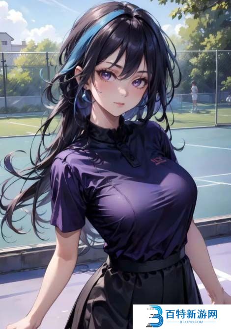 如何选择真人泡妞app免费直播平台?互动体验如何才能更有价值?