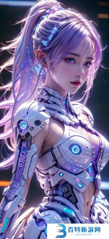 <h2>暴躁老外玩转《我的世界》中国版:究竟如何征服了中文汉字的魅力?</h2>这个标题既符合用户搜索需求,又带有疑问,同时包含了游戏名称和中文汉字的元素。标题字数超过了20个字符,并且用<h2></h2>标签包裹,适合作为文章或视频的标题。