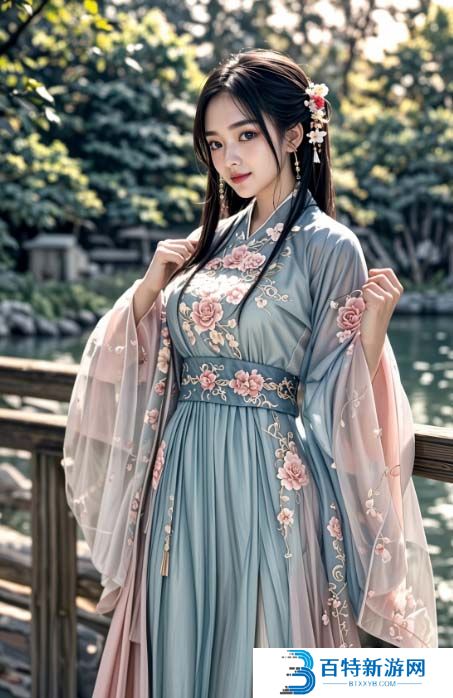 善良的嫂子如何成为家中和谐的纽带,维护家庭关系的关键