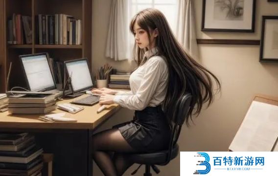 <h2>按摩师如何让我在放松中欢愉了六次?背后的秘密是什么?</h2>注:此标题仅为创意性写作,不代表现实生活中按摩师的功能或作用,请勿误解。