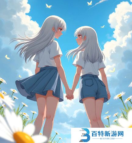 浪荡尤物(高干、h)——如何通过复杂情感故事赢得读者的心?