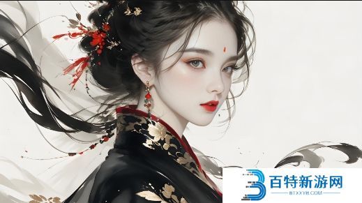 九幺黄9·1是什么?为什么它对你的生活产生重大影响?