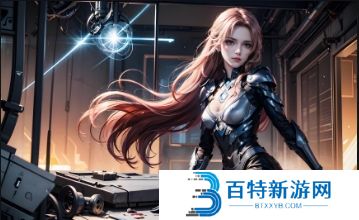 四虎驱动,CVT四轮驱动的秘密入口在哪里?