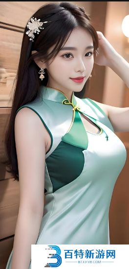 激战后花园2最强角色!哪款2奶玉角能称霸?