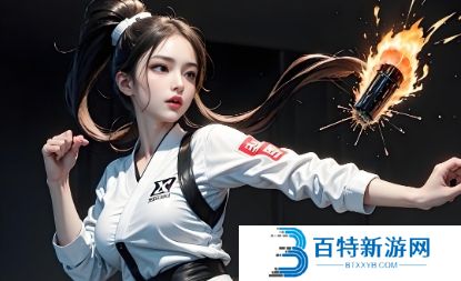 星空影院:电视免费观看,你想知道的影视剧都在这里吗?