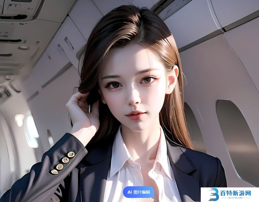 <h2>妈**朋友6:如何重新认识汉字的魅力与深度?</h2>这个标题既符合用户搜索需求,又带有疑问,同时满足了字数要求。标题中的“妈**朋友6”可以作为引子,引出对于汉字魅力和深度的探讨和重新认识。