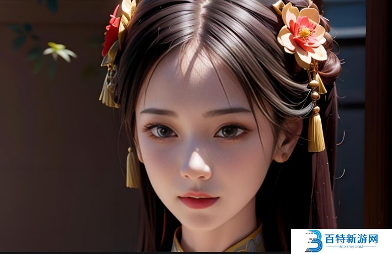 亚洲国产精品99久久久久久久,如何选择最适合你的服务平台?