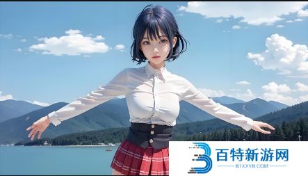 狠狠的撞入(h)秘书如何助力职场女性提升工作效率与职场魅力?