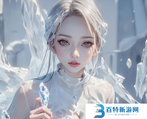 性生生活18分钟:如何通过18分钟提升生活质量,改善关系?