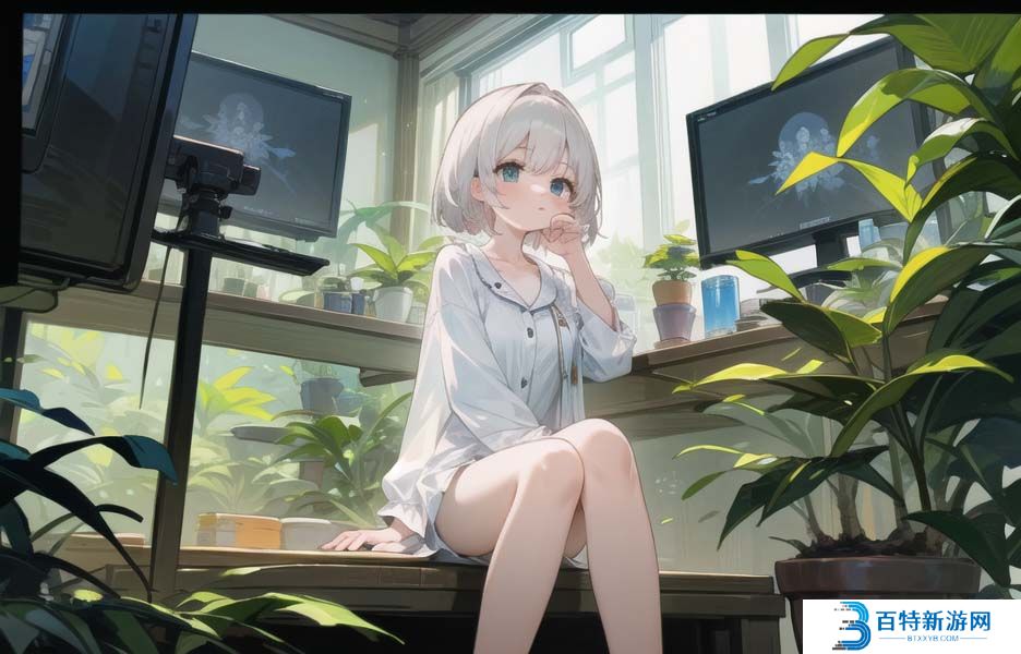 年轻伴侣的妻子:她背后的三重秘密