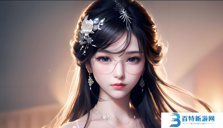 飘雪影院在线观看免费完整版高清,如何体验更流畅的电影观看?