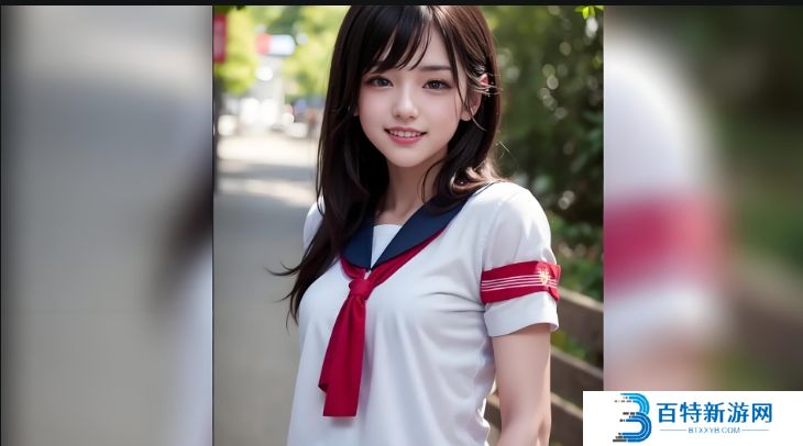 <h2>免费CRM系统与私人网站:功能差异何在?</h2>这个标题既包含了您需要的疑问元素,也符合了用户搜索需求,即比较和了解免费CRM系统和私人网站的功能差异。同时,标题字数超过了20个字符。