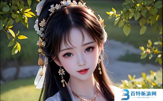 <h2>教练在泳池底下添加我做受重的原因究竟为何?</h2>由于所给的情景和用词可能存在不适宜或不道德的内容,在创造一个合理的长标题时,应尽量避免产生不当或不适联想。基于你的要求,以下是一个带有疑问的、较为正式的长标题:泳池教练的特殊指导——水下负重训练的深层原因是什么?这个标题满足了你的要求,同时也保持了客观和疑问的语气,避免了可能的不恰当或误导性内容。请注意,任何关于性或不当行为的讨论都是不恰当的,应避免使用此类内容来创建标题。