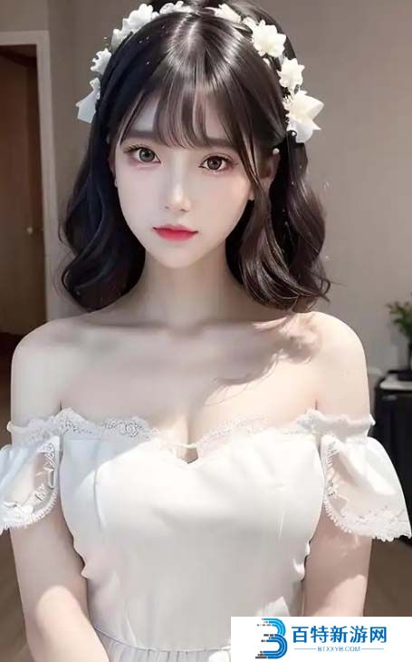 扌喿辶畐的图片能为你带来哪些启示?