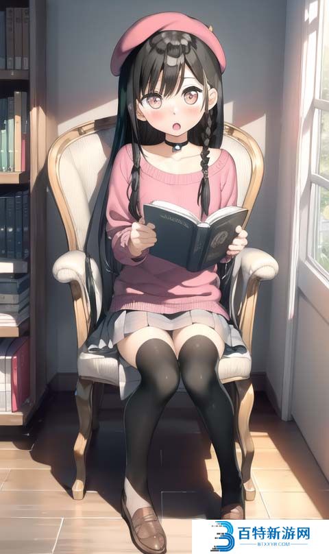 如何免费观看《暴躁妹妹》40集电视剧?揭秘观看方法