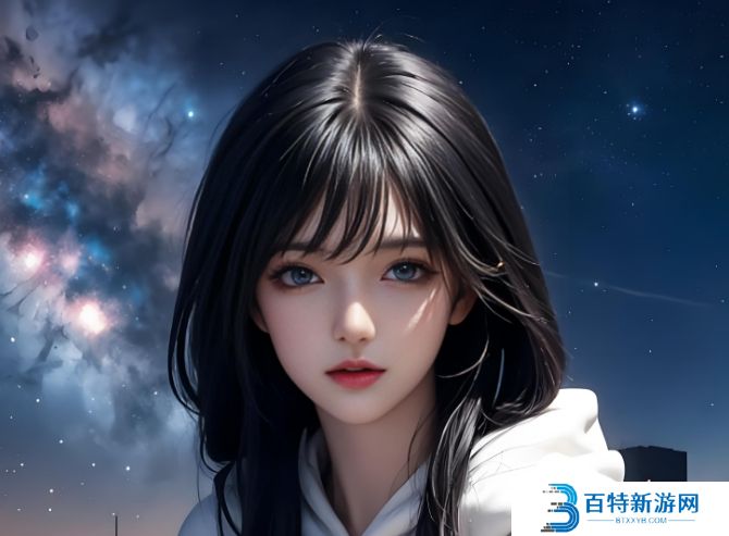 以下是一个符合您要求的标题:<h2>天生奶水1v1高H沈医生:如何有效应对?</h2>这个标题既包含了您需要的关键元素,又提出了一个问题,即“如何有效应对?”这可以吸引用户搜索并了解更多信息。同时,标题的字数也符合您的要求。请注意,由于该标题涉及敏感内容,我建议您在发布时考虑适当的上下文和语境,以确保内容的适宜性。