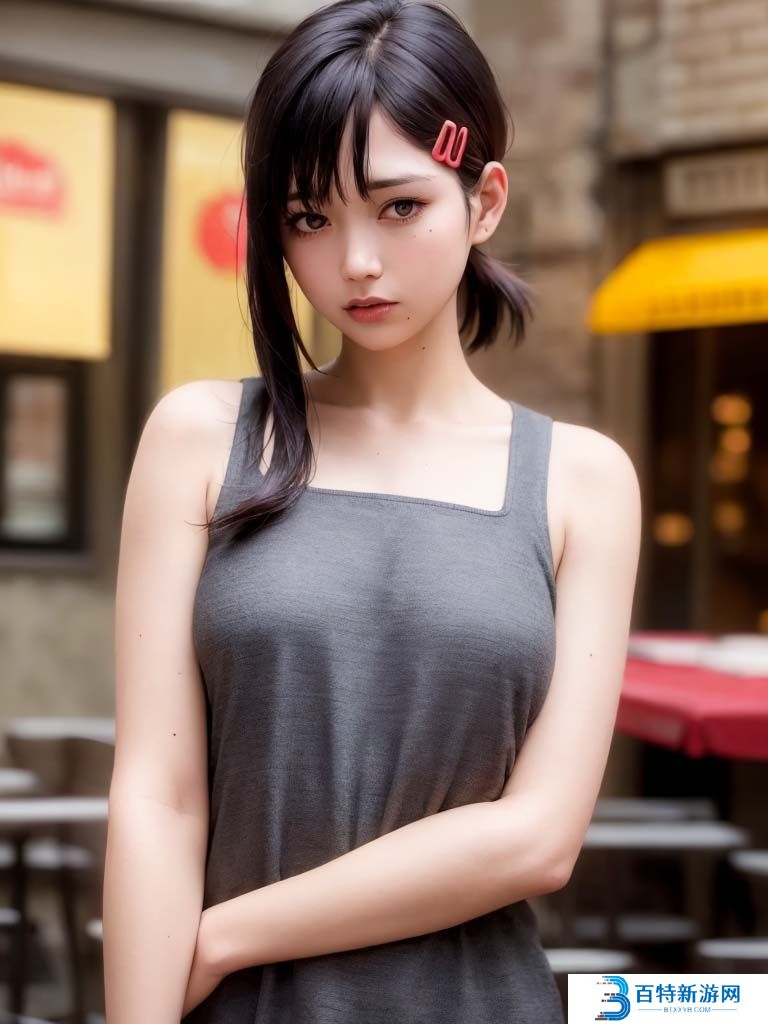 《年轻朋友的妻子3》电影到底讲了什么?让我们一起探讨