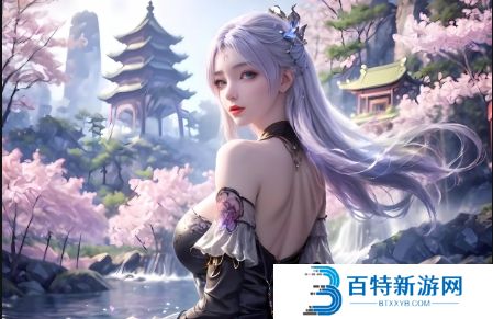 6996电视影片免费人数激增,未来发展前景如何?