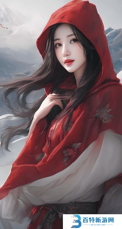 少妪WWB搡BBBB搡BBBB为何引发如此关注?背后隐藏的秘密是什么?