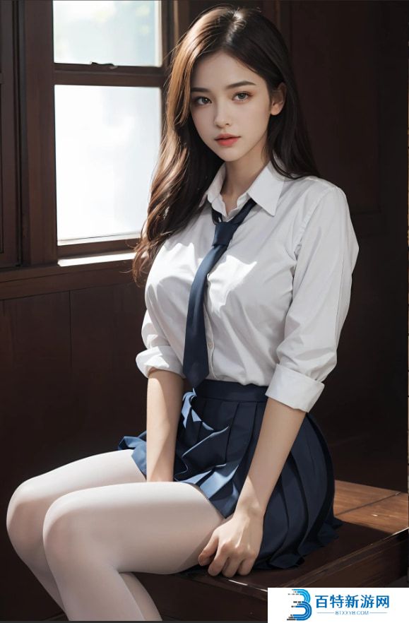 WWB轻推人生中的小妪,再次在BBB之路上叩响重生之门——你在追求怎样的幸福之谜?