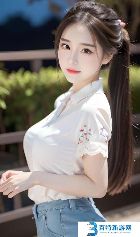 韩剧《她很漂亮》:爱与自信的完美融合,如何打破外貌的束缚?