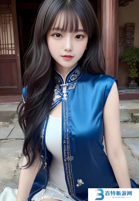 适合夫妻二人看的小众影视剧,如何挑选才不枯燥?