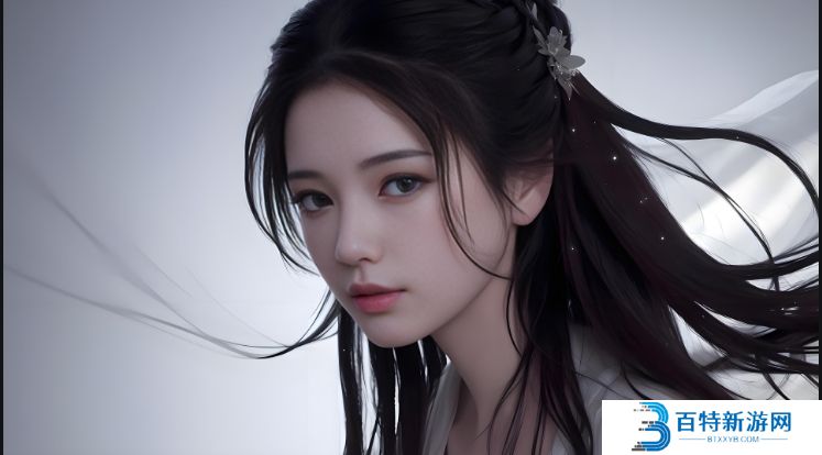 《老牛暴躁少女》免费播放电视剧全集:为何成为大家热议焦点?
