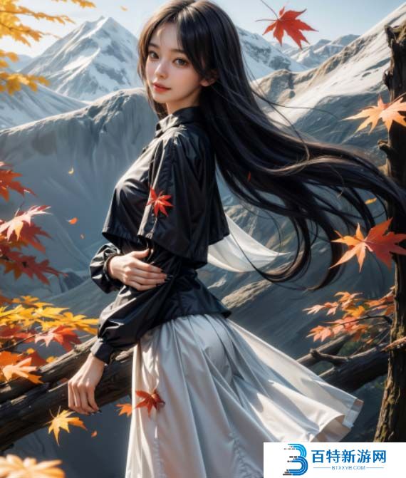 乱公伦媳疯狂小说合集为何如此火爆,值得一看吗?